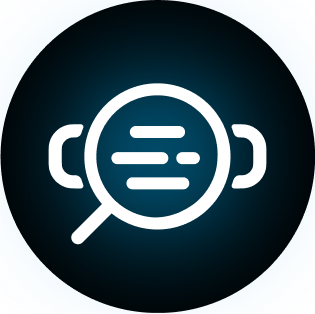 브랜드 인지도 강화를 위한 온라인 접점 구축